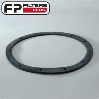 P116891