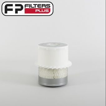 P127172