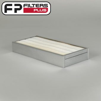 P137523