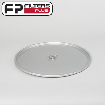 P137984SILVER