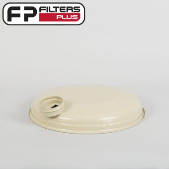 P138834