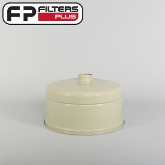 P142018