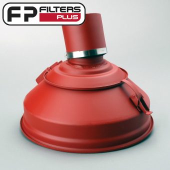 P158089