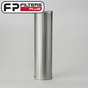 P164699 Donaldson Hydraulic Filter Perth Fits Bomag Brisbane Caterpillar Filters Sydney