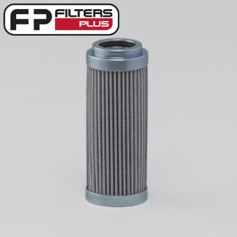 P167181
