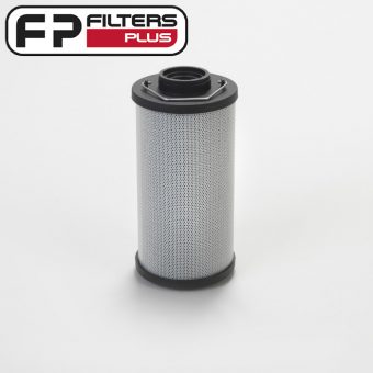 P170618
