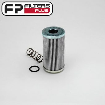 P171531 Donaldson Hydraulic Filter Perth Fits Terex Equipment Brisbane JCB Equipment Melbourne