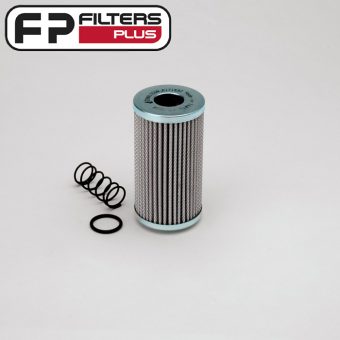 P171532 Donaldson Hydraulic Filter Perth Fits OMT Housings Sydney MP Filtri Housings Brisbane