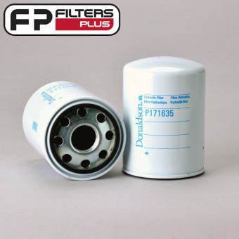 P171635