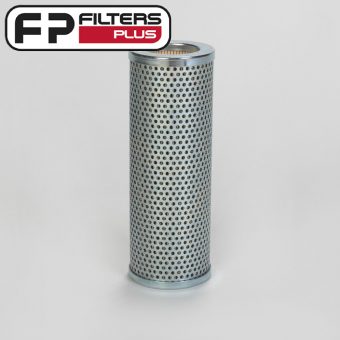 P171810