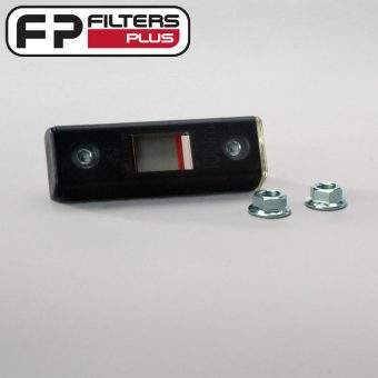 P171913
