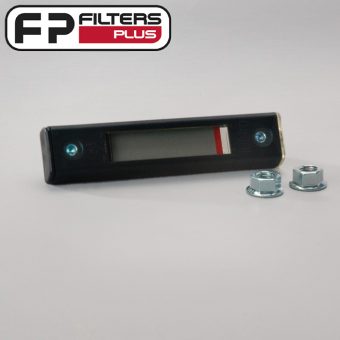 P171920