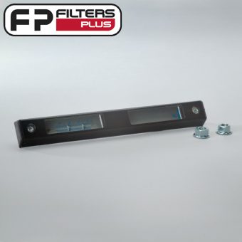 P171922