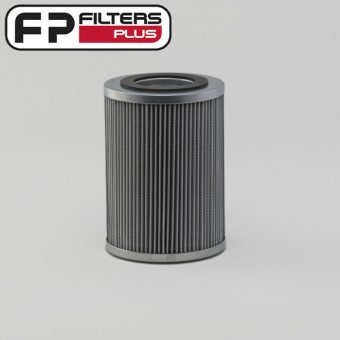 P175120