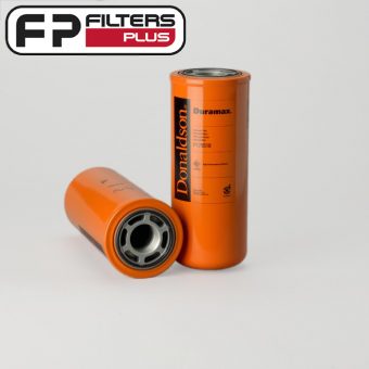 P179518