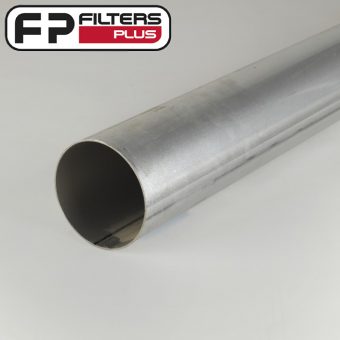 P206336