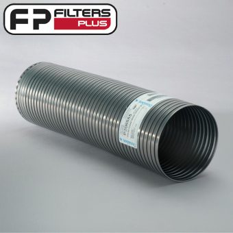 P206555