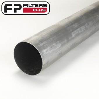 P206850