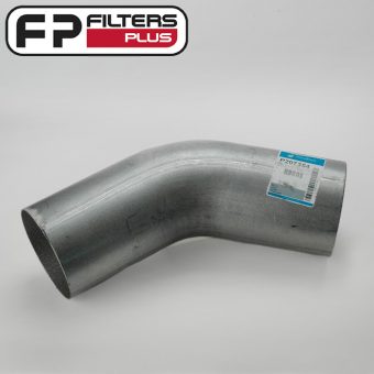 P207354