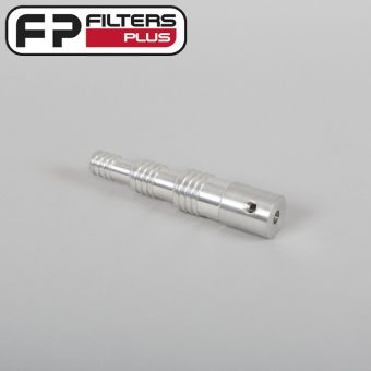 P229117
