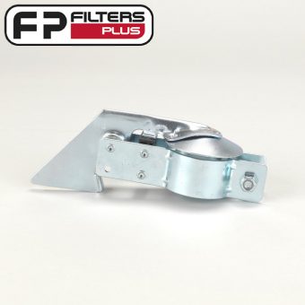 P270532