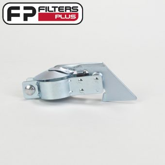 P270533