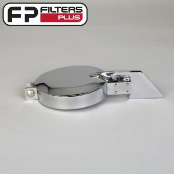 P271511