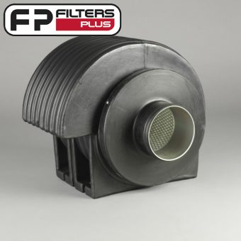 P500199