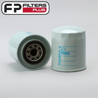 P502032