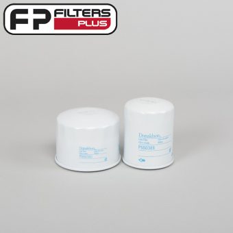 P502040
