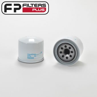 P502048