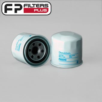 P502049