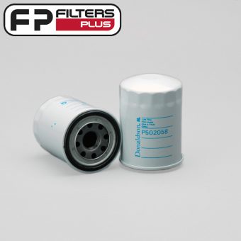 P502058