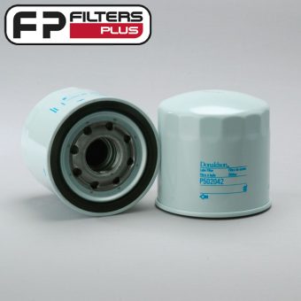 P502060