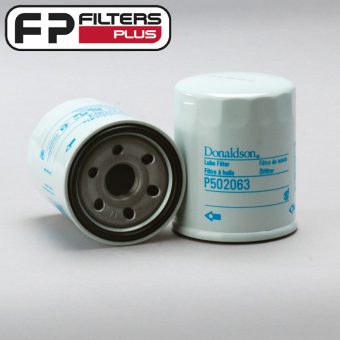 P502063