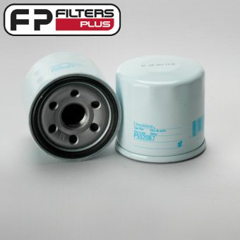 P502067