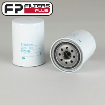P502068