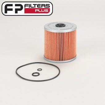 P502202