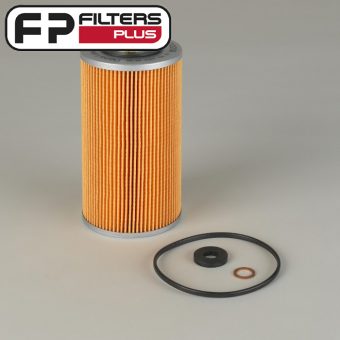 P502206