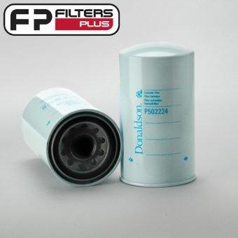 P502224