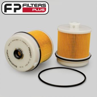 P502427 Donaldson Fuel Filter Fits Isuzu Trucks Perth Brisbane Sydney Melbourne