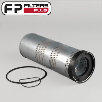 P502441