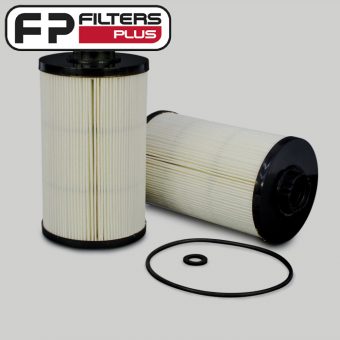 P502463 Donaldson Fuel Filter Perth Fits Hitachi Kobelco