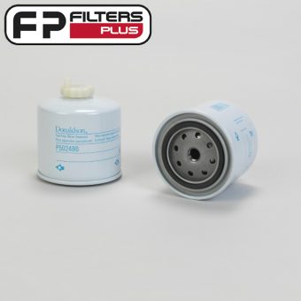 P502486