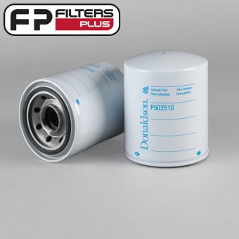 P502510