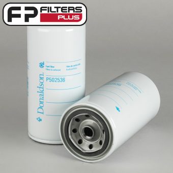 P502536
