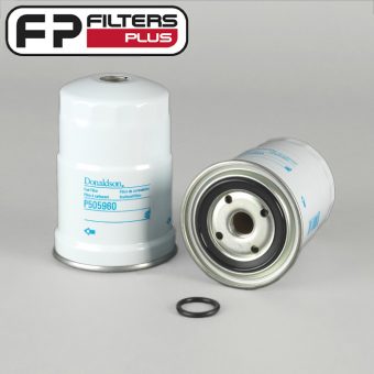 P505960