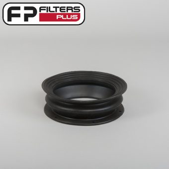 P520452