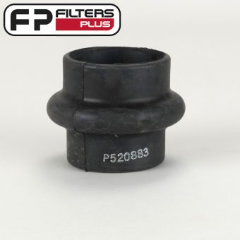 P520883