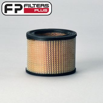 P528220